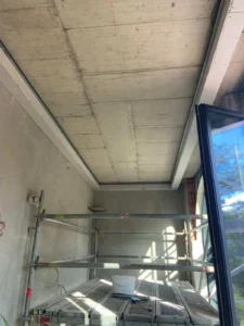 Wallcraft - Gipsarski radovi