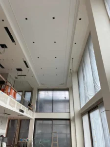 Wallcraft - Gipsarski radovi