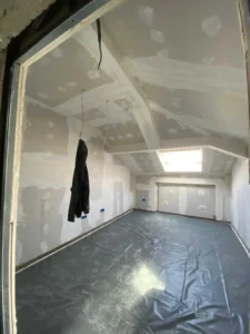 Wallcraft - Gipsarski radovi