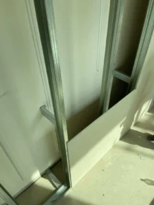 Wallcraft - Gipsarski radovi