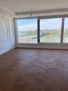 Wallcraft - Gipsarski radovi