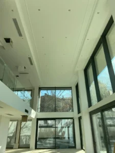 Wallcraft - Gipsarski radovi