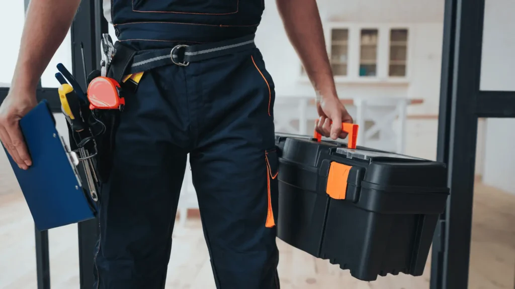 Cene gipsarskih radova Beograd - Wallcraft-Cenovnik #2