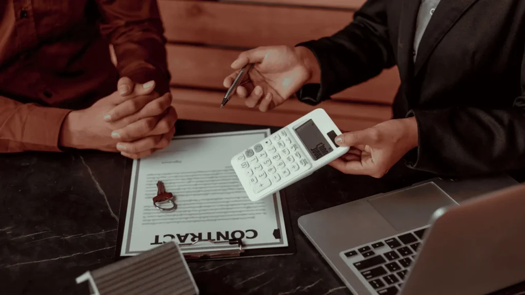 Cene gipsarskih radova Beograd - Wallcraft-Cenovnik